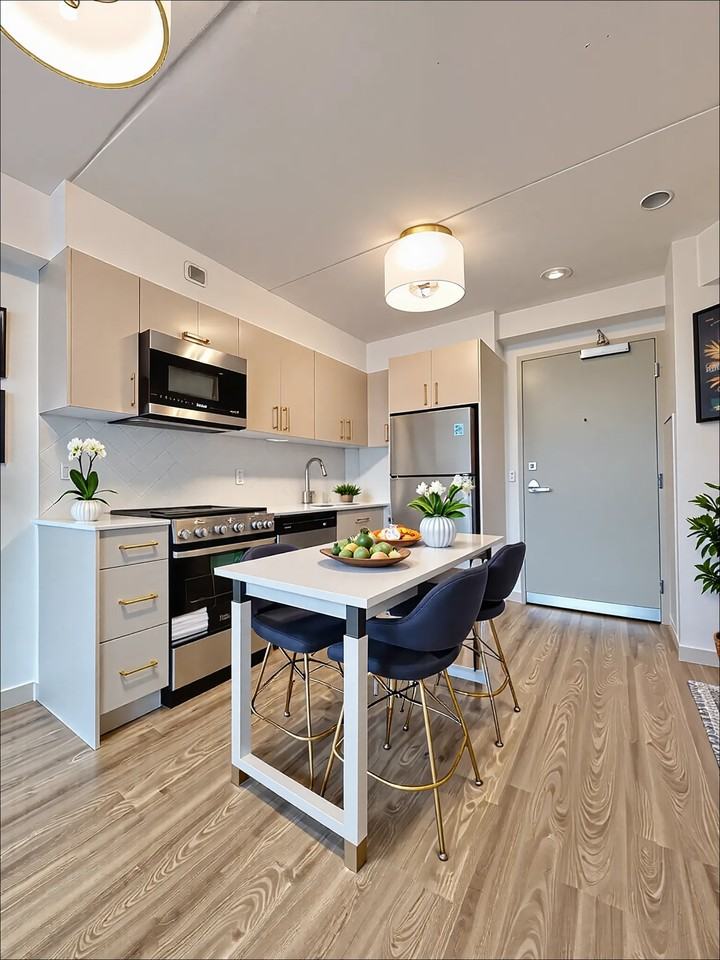 The Delta Lofts - Photo 3 of 11