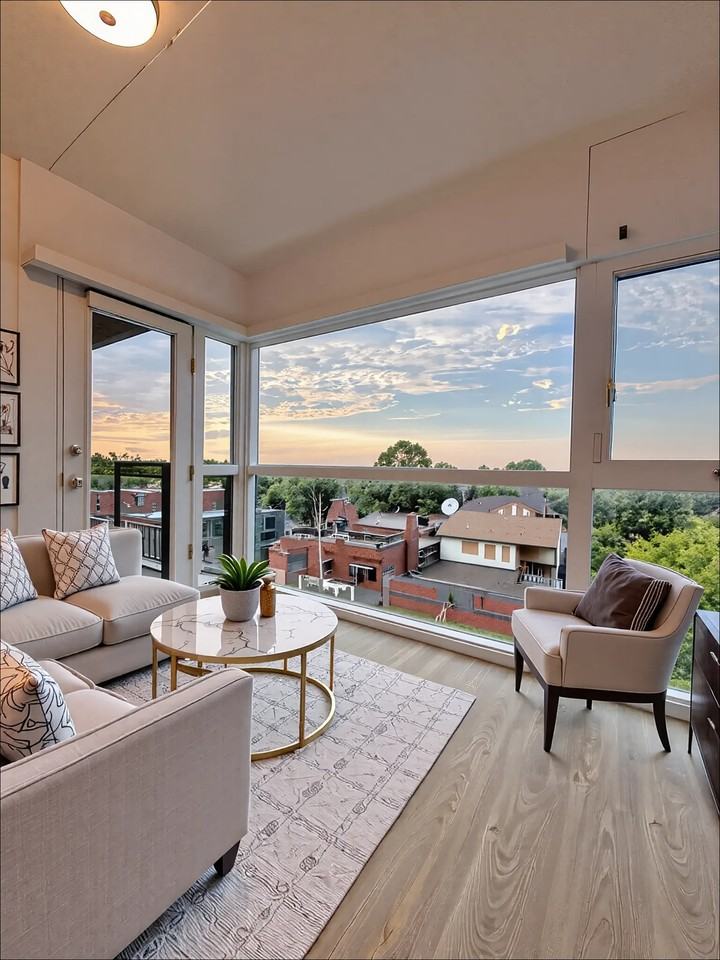 The Delta Lofts - Photo 2 of 11