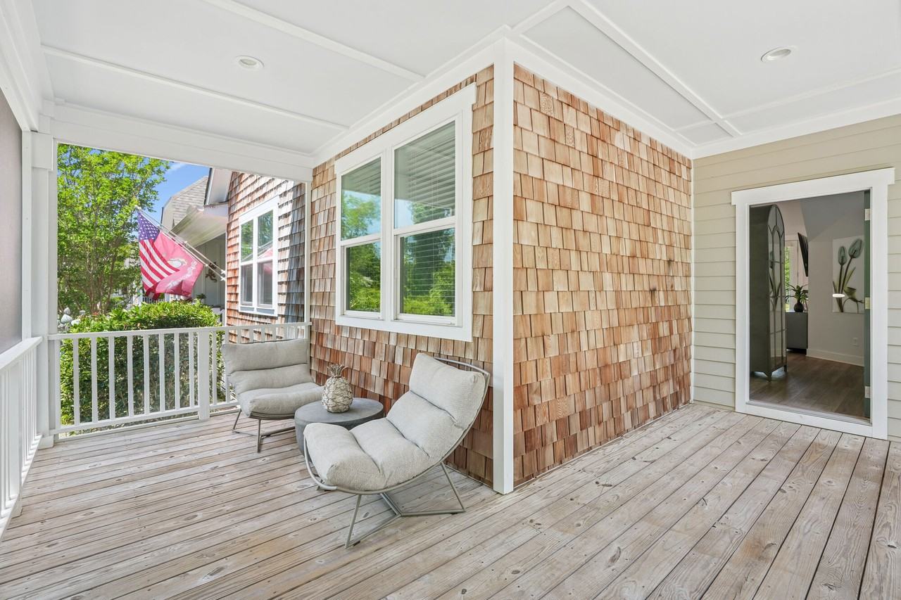 Cadia Myrtle Landing - Photo 3 of 50