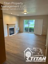 2090 Dickinson Avenue - Photo 1 of 1