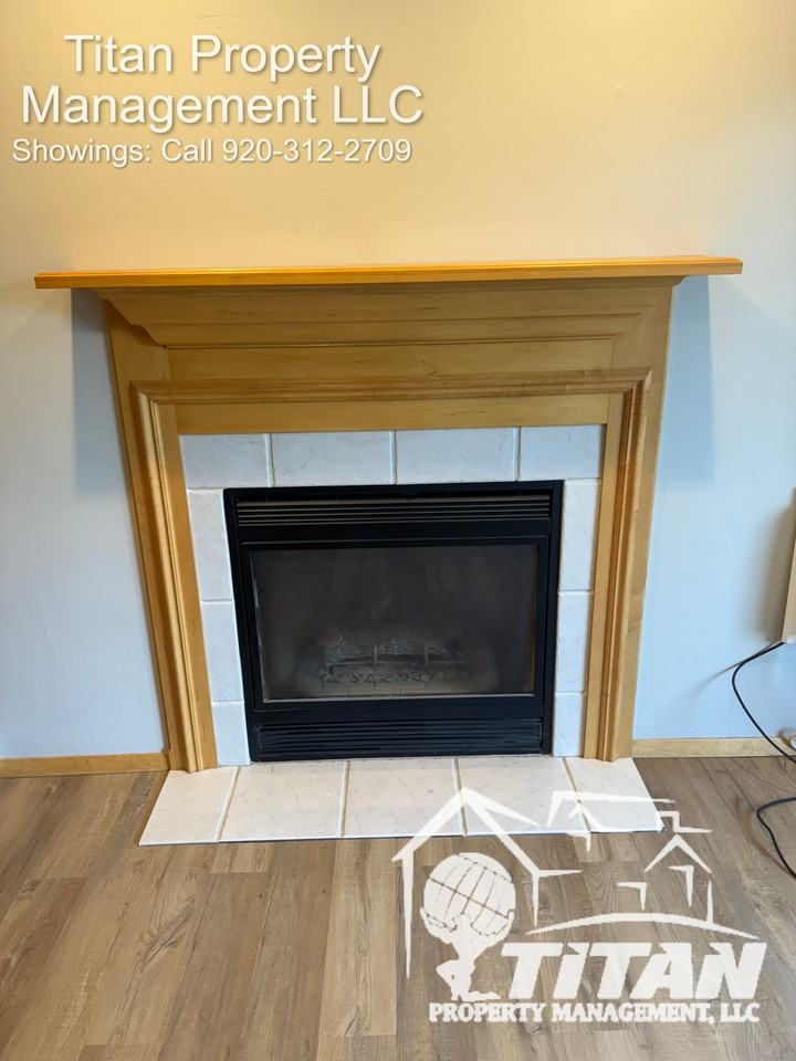 2090 Dickinson Avenue - Photo 2 of 11