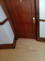ID - 200 S Main St - LB - Photo 1 of 1