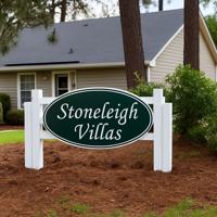 featured image of Torbay Dr