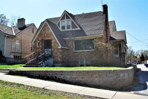 featured image of 234 E 100 N