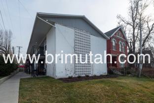 517 S. 1100 E. (NEW) - Photo 1 of 1
