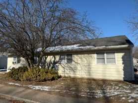 1729 Bancroft Avenue - Photo 1 of 1
