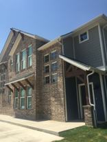 1316 Cordell Street - Photo 1 of 1