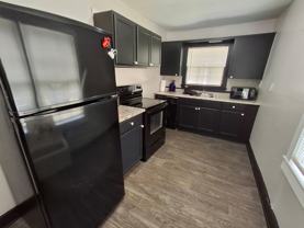 1013 Magnolia Drive Northwest - Photo 1 of 1