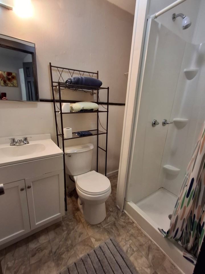 1013 Magnolia Drive Northwest - Photo 2 of 9