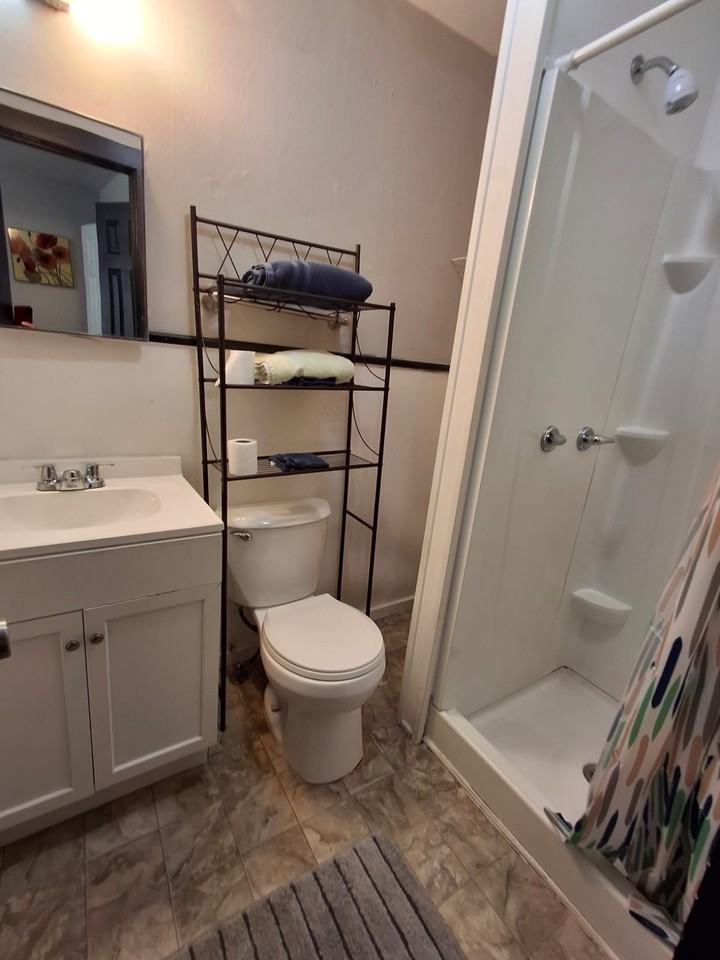 1013 Magnolia Drive Northwest - Photo 4 of 9