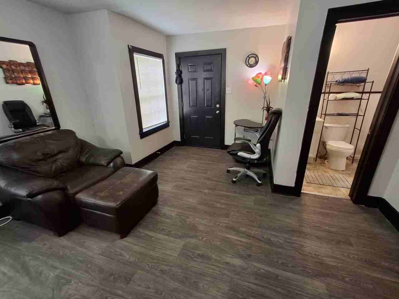 1013 Magnolia Drive Northwest - Photo 5 of 9