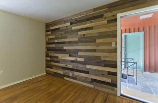 804 N Locust St - Locust Center - Photo 1 of 1