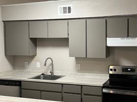 featured image of 1410 Richmond Rd