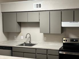 Ridgewood - Photo 1 of 1