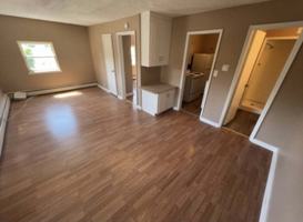 featured image of 2215 Maple Ave