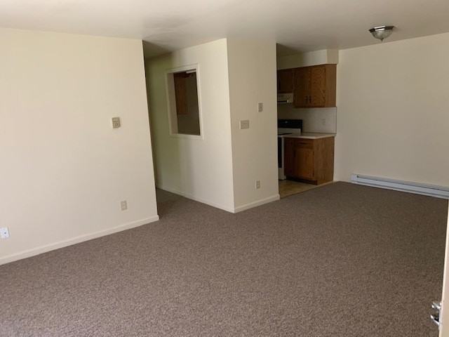 14860-14876 Sherwood Dr - Photo 2 of 14