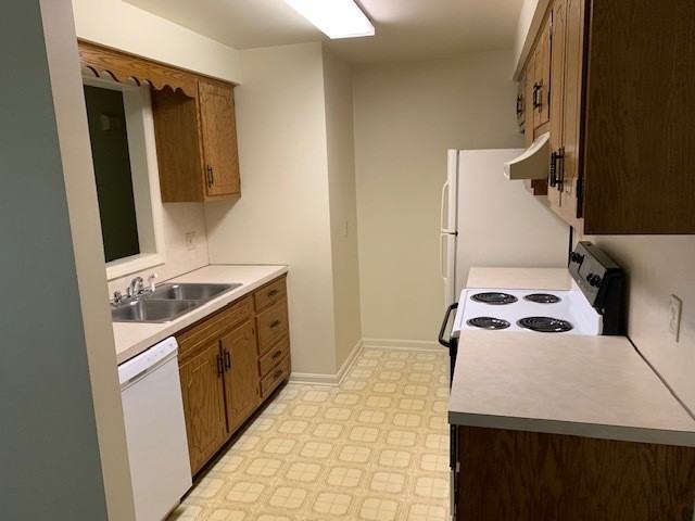 14860-14876 Sherwood Dr - Photo 3 of 14