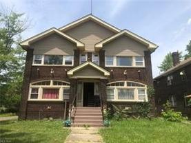 448 Fairgreen Avenue-2 - Photo 1 of 1