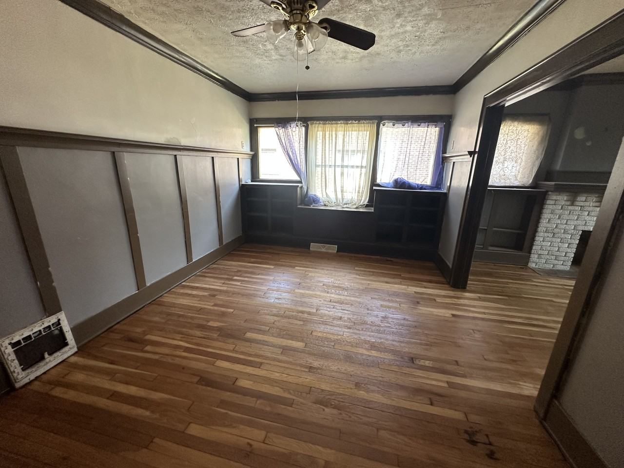 448 Fairgreen Avenue-2 - Photo 3 of 14