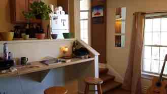 29 Langdon Street - Photo 1 of 1