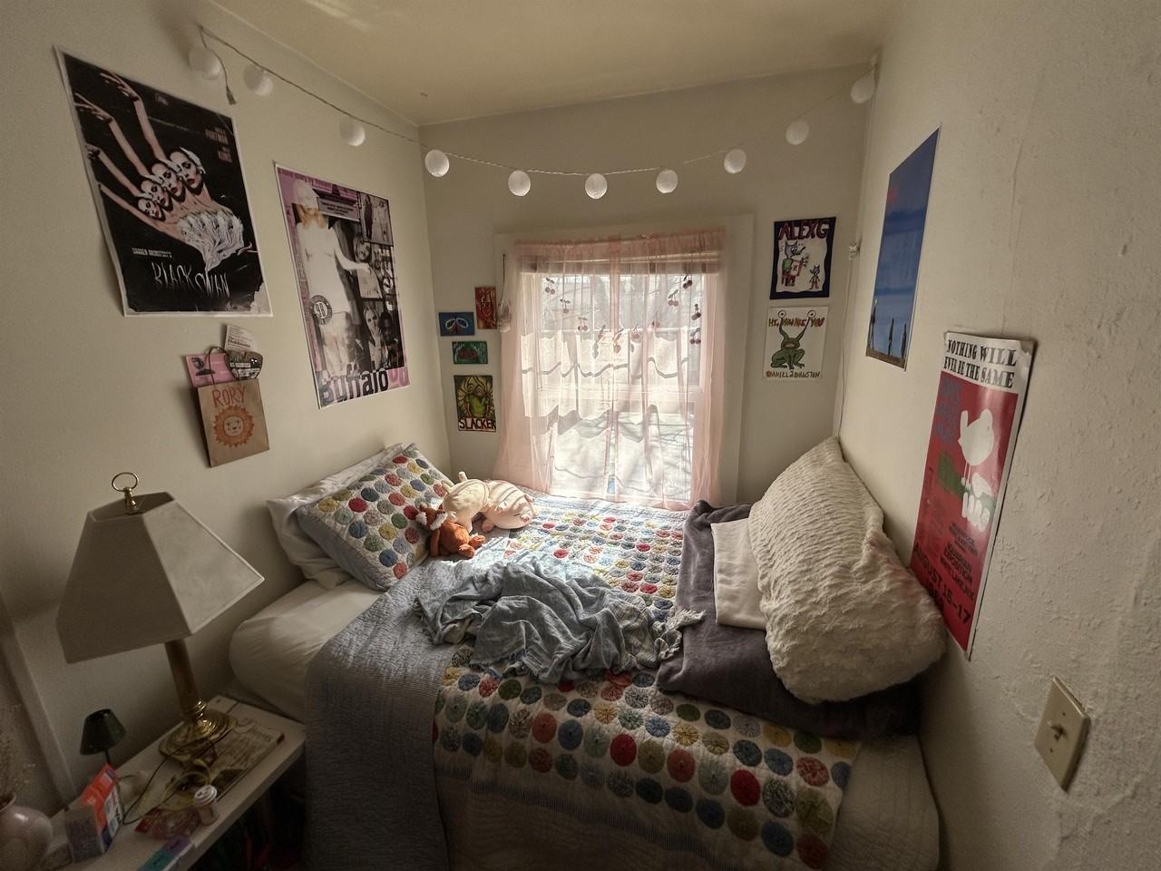 29 Langdon Street - Photo 4 of 50