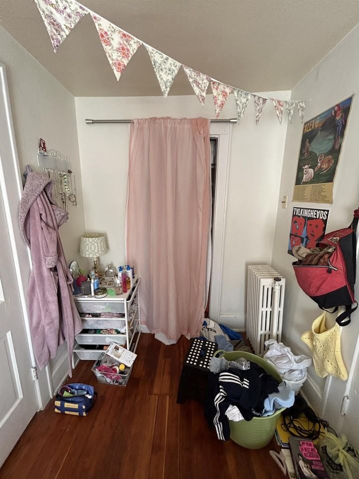 29 Langdon Street - Photo 5 of 50