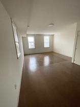 4232 West Girard Avenue - Photo 1 of 1