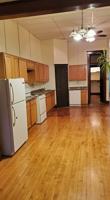 featured image of 115 1/2 E Kemp Ave