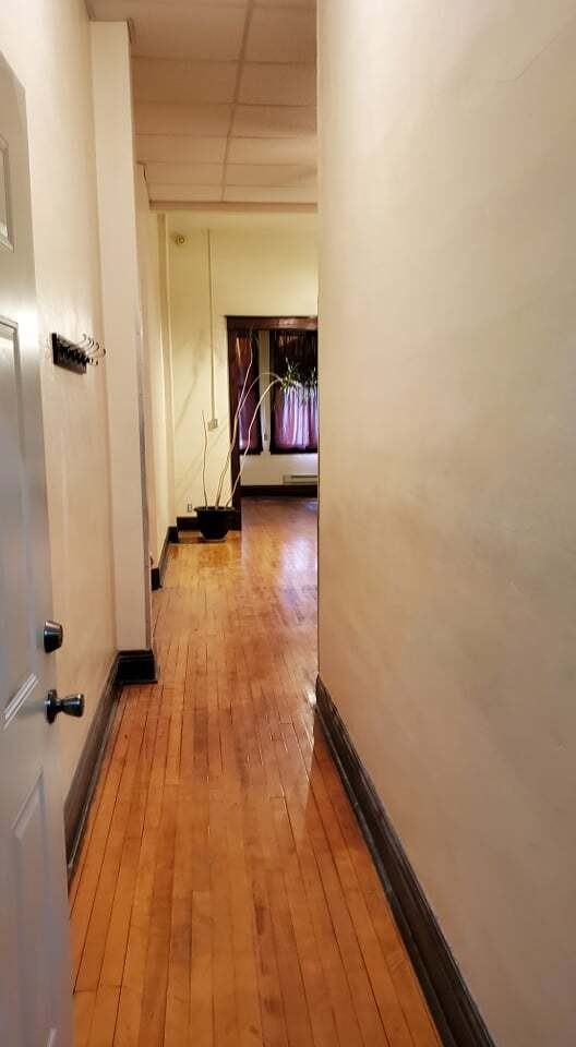 East Kemp Properties 115 - Photo 3 of 7