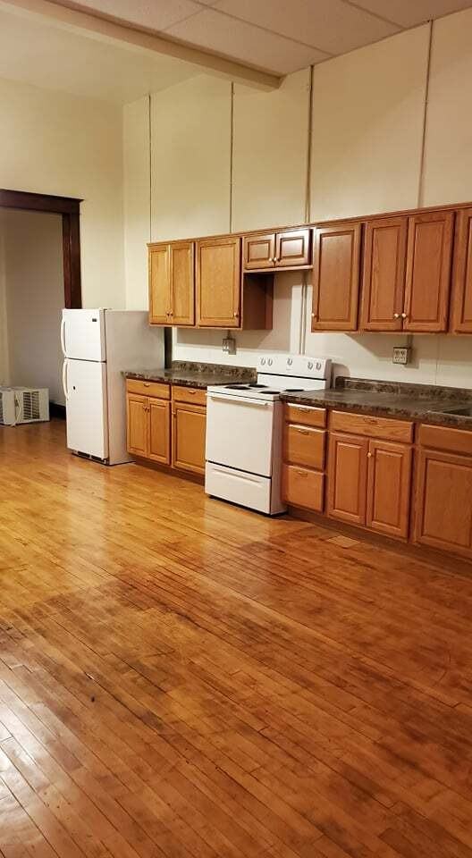 East Kemp Properties 115 - Photo 4 of 7