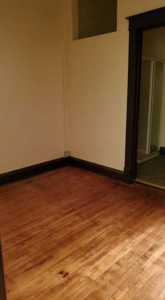 East Kemp Properties 115 - Photo 6 of 7