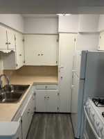 featured image of 906 Grant Street