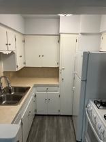 906 Grant Street - Photo 1 of 1