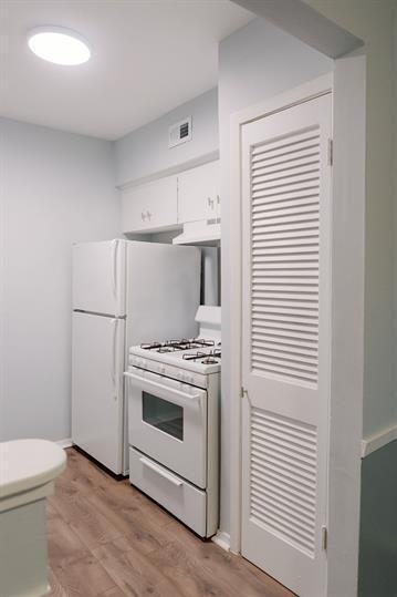 906 Grant Street - Photo 3 of 14