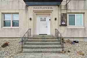 featured image of 112 E 1st St