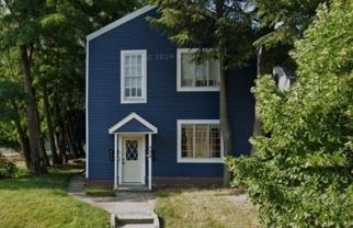 406 W Marion St - APT D - Photo 1 of 1