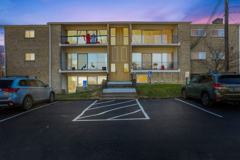 620 6th Avenue - Photo 1 of 1