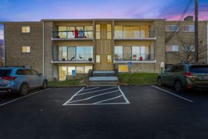 featured image of 620 6th Ave