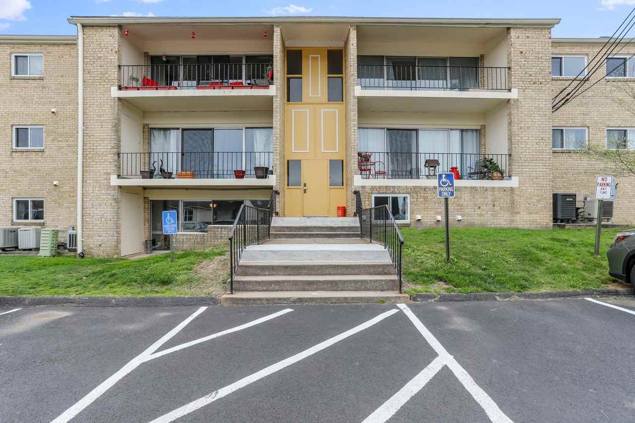 620 6th Avenue - Photo 2 of 14