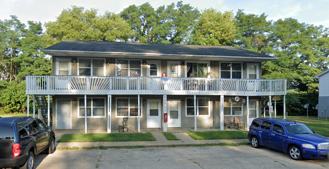 111 Park View Court - Photo 1 of 1