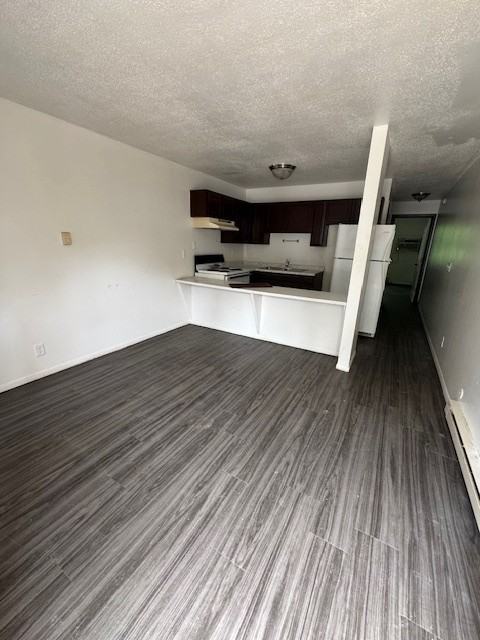 111 Park View Court - Photo 2 of 7