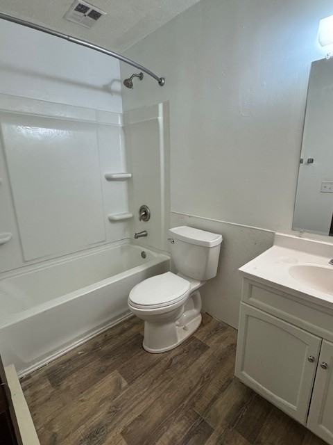 111 Park View Court - Photo 3 of 7