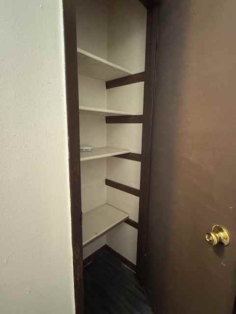 111 Park View Court - Photo 4 of 7