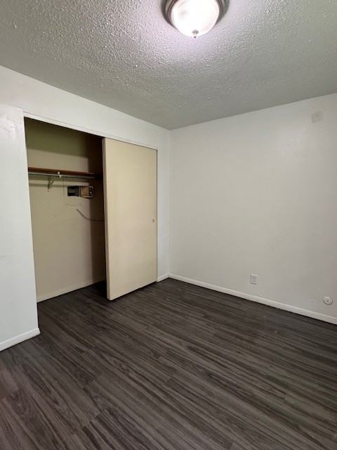 111 Park View Court - Photo 5 of 7