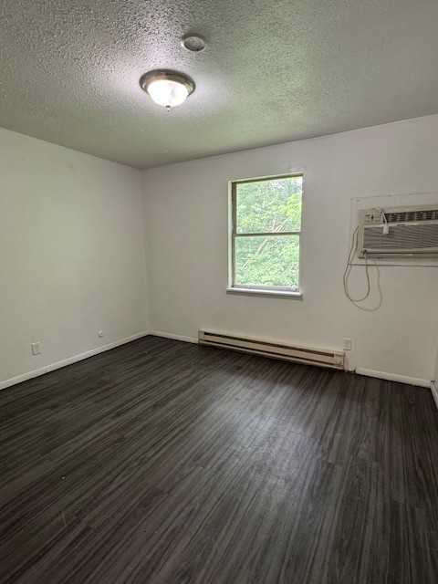 111 Park View Court - Photo 6 of 7