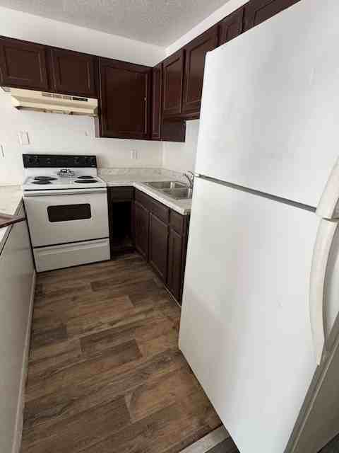 111 Park View Court - Photo 7 of 7