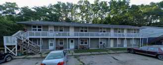 112 Park View Court - Photo 1 of 1