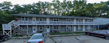 featured image of 112 Park View Ct