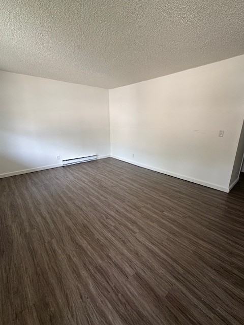 112 Park View Court - Photo 5 of 5