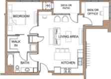 Farnam Flats - Photo 1 of 1